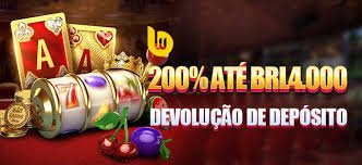 bd 2016 ভিআইপি ক্লাবের প্রিমিয়াম দৃশ্য